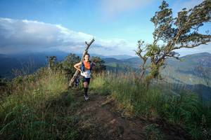 BIB: 
                            <button type="button" onclick="openModal(22443664)" class="btn btn-primary btn-sm float-right btn-popup" data-toggle="modal" data-target=".modal-high-quality">
                        <i class="fas fa-shopping-cart"></i> Add to Cart
                    </button>
                                            <button type="button" onclick="isThisMe(22443664, true)" class="btn btn-success btn-sm float-right btn-popup btn-isme hidden" data-toggle="tooltip" data-placement="bottom" title="นี่คือรูปของคุณใช่ไหม คลิกที่นี่เพื่อเอาเข้าอัลบั้ม">
                        <i class="fas fa-plus"></i> Add to album
                    </button>
                    <button type="button" onclick="isThisMe(22443664, false)" class="btn btn-warning btn-sm float-right btn-popup btn-isnotme hidden">
                        <i class="fas fa-ban"></i> Remove from album
                    </button>